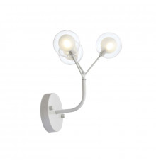 Настенный светильник ST Luce Demele SL376.501.03
