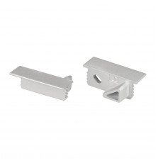 Заглушка Arlight SL-BEVEL 031126(1)