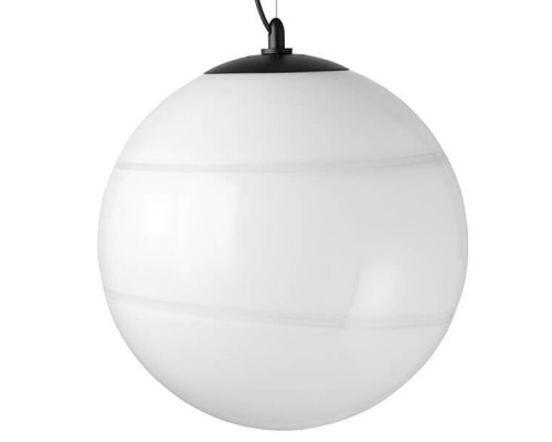 Дополнительное фото Светильник подвесной Lightstar Dissimo 803117: Купить в Интернет магазин освещения GCSVET.RU