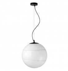 Светильник подвесной Lightstar Dissimo 803117