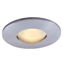 Светильник встраиваемый Arte Lamp Aqua A5440PL-1CC
