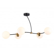 Люстра потолочная Ambrella Light Modern TR2548