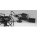 Дополнительное фото Люстра подвесная Lussole Lgo LSP-9840: Купить в Интернет магазин освещения GCSVET.RU