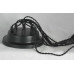 Дополнительное фото Люстра подвесная Lussole Lgo LSP-9840: Купить в Интернет магазин освещения GCSVET.RU