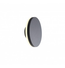 Светильник на стену ST Luce SL087 SL087.401.01