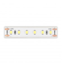 Лента светодиодная ST Luce 24В 14,4Вт/м 4000К 1м IP65 ST1001.414.65