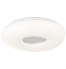 Светильник потолочный Simple Story 1203-LED24CL