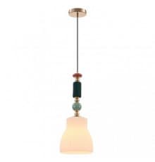 Светильник подвесной Moderli Charm V10904-P