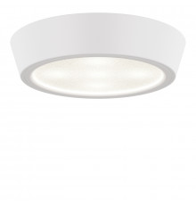 Светильник потолочный LED Lightstar Urbano 214904