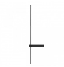 Светильник настенный Loft IT Linio 10149/1200 Black