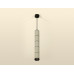 Дополнительное фото Светильник подвесной Ambrella Light Techno Spot XP6314020 (A2302, C6314x5, A2061x4, N6131): Купить в Интернет магазин освещения GCSVET.RU