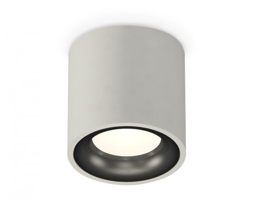 Основное фото Светильник потолочный Ambrella Light Techno Spot XS7533021 (C7533, N7011): Купить в Интернет магазин освещения GCSVET.RU