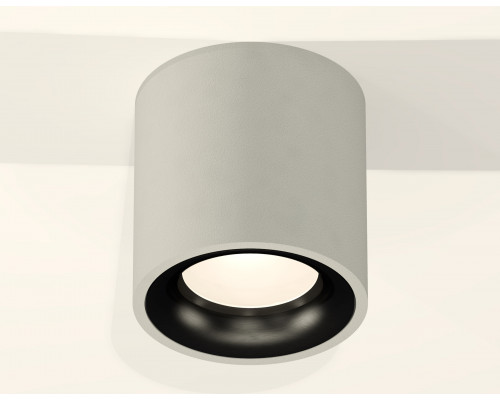 Дополнительное фото Светильник потолочный Ambrella Light Techno Spot XS7533021 (C7533, N7011): Купить в Интернет магазин освещения GCSVET.RU