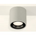 Дополнительное фото Светильник потолочный Ambrella Light Techno Spot XS7533021 (C7533, N7011): Купить в Интернет магазин освещения GCSVET.RU