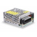 Основное фото Блок питания Ambrella Light LED Driver 24V 36Вт AC90-260 1.5A IP20 GS9602: Купить в Интернет магазин освещения GCSVET.RU