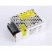 Дополнительное фото Блок питания Ambrella Light LED Driver 24V 36Вт AC90-260 1.5A IP20 GS9602: Купить в Интернет магазин освещения GCSVET.RU
