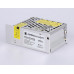 Дополнительное фото Блок питания Ambrella Light LED Driver 24V 36Вт AC90-260 1.5A IP20 GS9602: Купить в Интернет магазин освещения GCSVET.RU