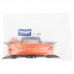 Дополнительное фото Удлинитель Uniel YX10-101 /UCK-1N/2x1,00/20M/F ORANGE UL-00010800: Купить в Интернет магазин освещения GCSVET.RU