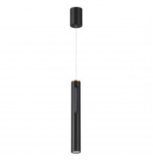 Светильник подвесной Odeon Light Mali 6643/7L