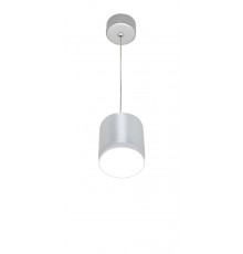 Светильник подвесной Maytoni Polar P088PL-GX53-S