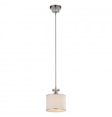 Светильник подвесной Arte Lamp Furore A3990SP-1CC