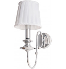 Настенный светильник Arte Lamp Molly A1316AP-1CC
