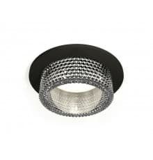 Светильник встраиваемый Ambrella Light Techno Spot XC6513040 (C6513, N6150)