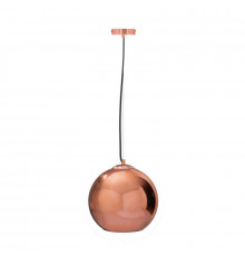 Светильник подвесной Loft IT Copper Shade Loft2023-A