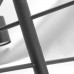 Дополнительное фото Люстра подвесная Lussole Lgo Huron LSP-8156: Купить в Интернет магазин освещения GCSVET.RU