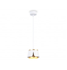 Светильник подвесной Ambrella Light Techno family TN71245