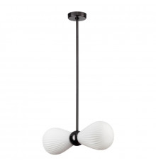 Светильник подвесной Odeon Light Elica 5418/2