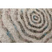 Дополнительное фото Картина Имя розы Garda Decor ART-8242-PL1: Купить в Интернет магазин освещения GCSVET.RU