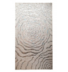 Картина Имя розы Garda Decor ART-8242-PL1