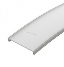 Экран Arlight 029439