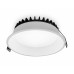 Дополнительное фото Светильник встраиваемый Ambrella Light Downlight DCR510: Купить в Интернет магазин освещения GCSVET.RU