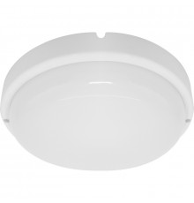 Настенно-Светильник потолочный Feron AL3013 41755