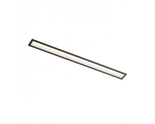 Дополнительное фото Светильник встраиваемый LED (UL-00003088) Uniel ULP-30120-36W/NW Effective White: Купить в Интернет магазин освещения GCSVET.RU