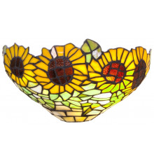 Светильник настенный Velante 821-801-01