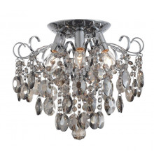 Люстра потолочная ST Luce Orecchini SL846.102.06