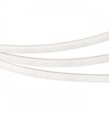 Лента светодиодная (герметичная) Arlight RTW-PW-A280-10mm 24V Warm2700 (10 W/m, IP66, 2835, 5m) 041111