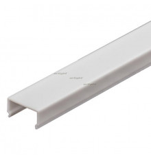 Экран Arlight ARH-WIDE-B-H20-2000 Square Opal-PM 016639