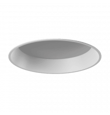 Светильник встраиваемый DesignLed BQ009120-WH-WW 003126