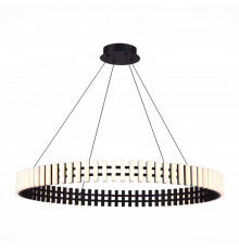 Светильник подвесной ST Luce Estense SL6203.403.40