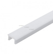 Экран Arlight ARH-MINI5 Opal-PM 018826