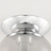 Дополнительное фото Светильник потолочный Citilux Томми CL102510: Купить в Интернет магазин освещения GCSVET.RU