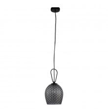 Светильник подвесной Indigo Armonia 11001/1P Black V000085