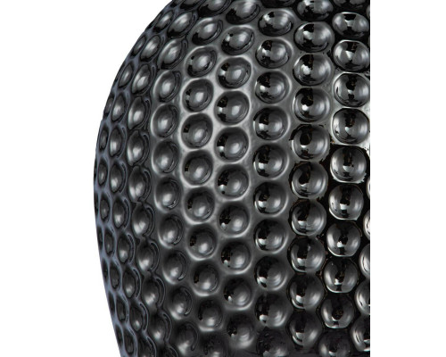 Дополнительное фото Светильник подвесной Indigo Armonia 11001/1P Black V000085: Купить в Интернет магазин освещения GCSVET.RU