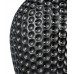 Дополнительное фото Светильник подвесной Indigo Armonia 11001/1P Black V000085: Купить в Интернет магазин освещения GCSVET.RU