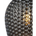 Дополнительное фото Светильник подвесной Indigo Armonia 11001/1P Black V000085: Купить в Интернет магазин освещения GCSVET.RU