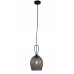 Дополнительное фото Светильник подвесной Indigo Armonia 11001/1P Black V000085: Купить в Интернет магазин освещения GCSVET.RU